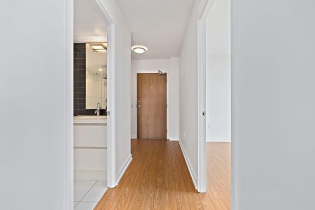 For Lease - 85 Queens Wharf Road Unit# 1501, Toronto, Ontario - Photo 3