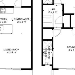 Bunyan St Opportunity - Photo 4
