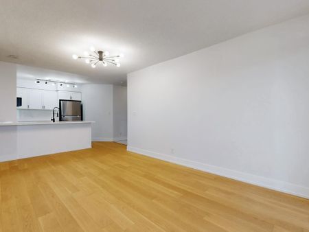For Lease - 23 Hollywood Avenue Unit# 3311, Toronto, Ontario - Photo 2