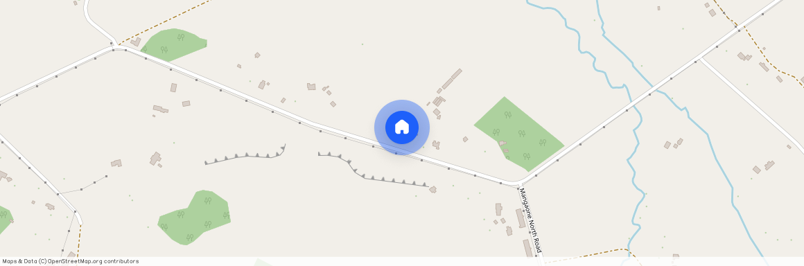 123 Hautere Cross Road, Te Horo, Kapiti Coast