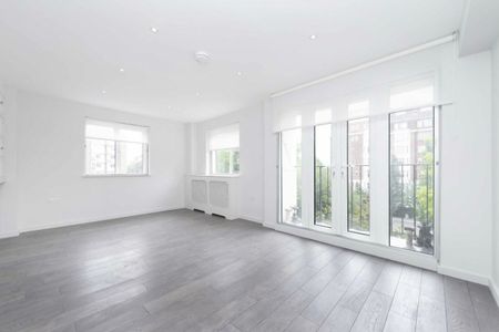 Wellington Road - Photo 2