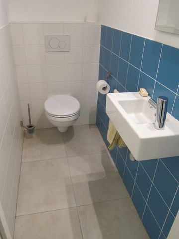 Appartement te huur - Photo 2