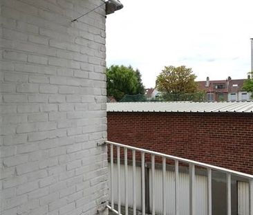 Appartement te huur - Foto 5