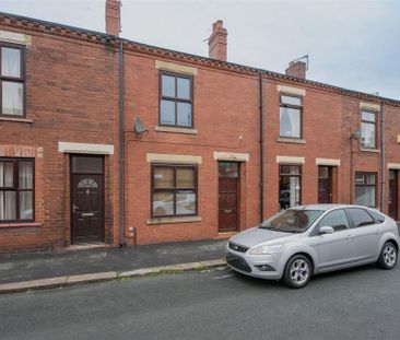 2 bedroom terraced house to rent - Photo 3