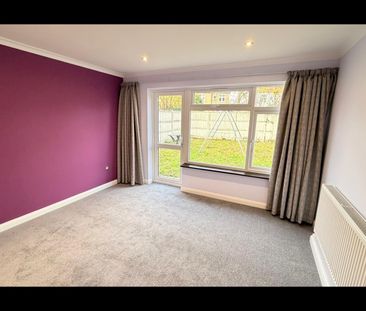 3 Bed Semi-Detached House, Brampton Grove, HA3 - Photo 2