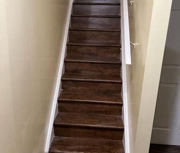 For Lease - 34 Kilkarrin Road Unit# # Bsmt, Brampton, Ontario - Photo 2