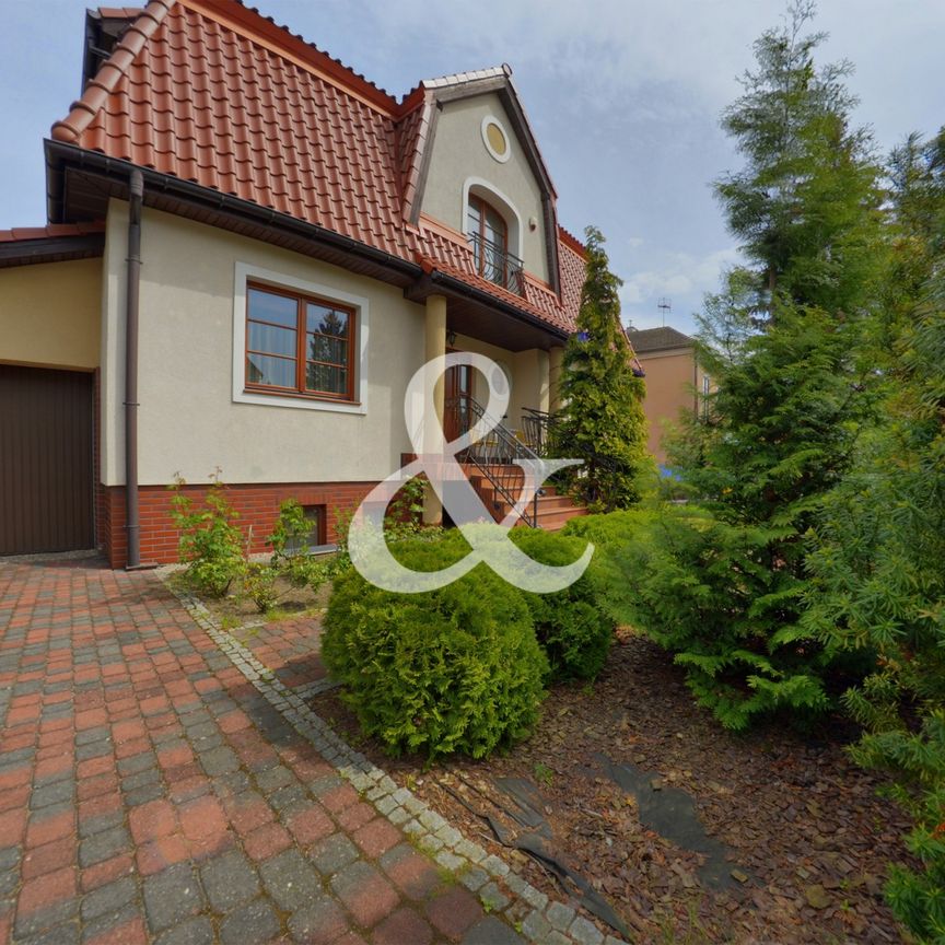 Sopot Dolny - Photo 1