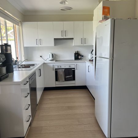 Quiet Cul-de-sac - Photo 4