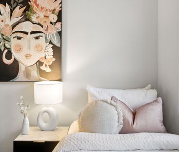 PARK VIEWS TO LOVE - Photo 4