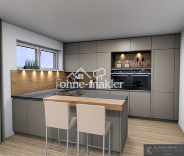 Zuhause mieten - die sorgenfreie und ungebundene Alternative. Jetzt... - Foto 3