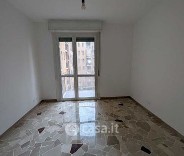 Bilocale in Affitto in Via Rogoredo 106 a Milano - Photo 6