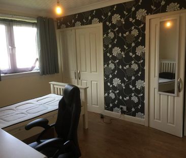 1 bedroom property with land to rent - Photo 6