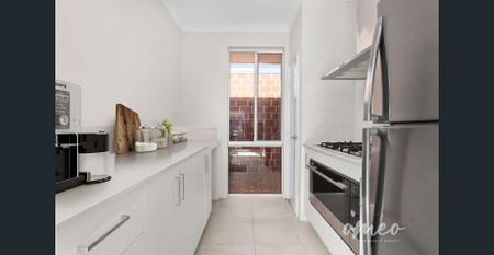 Available 16/1/26 - Photo 3