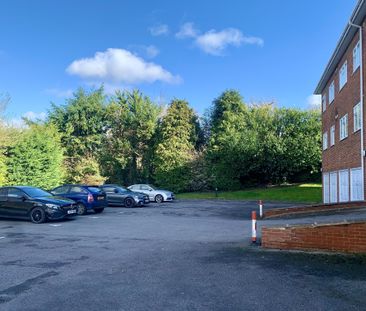 Eskdale Avenue, Chesham - Photo 6