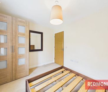 Apartment 5,Tudor House,Kincora Park,Dublin 3, Clontarf, Dublin 3 - Photo 5