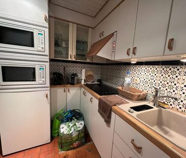 Appartement te huur - Photo 4