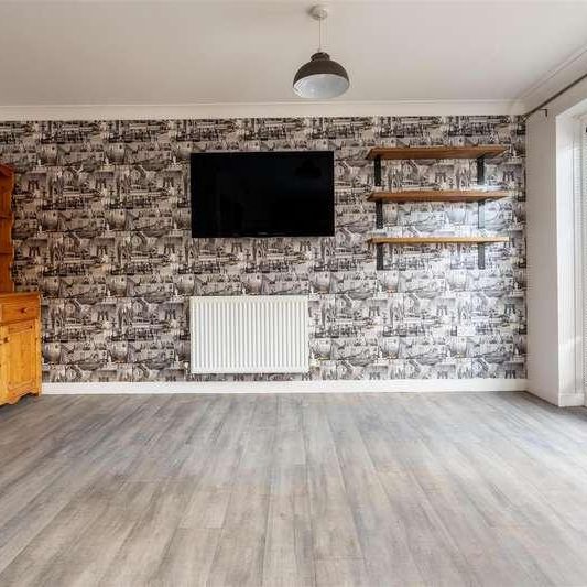 Harrington Way, Ashington, NE63 - Photo 1