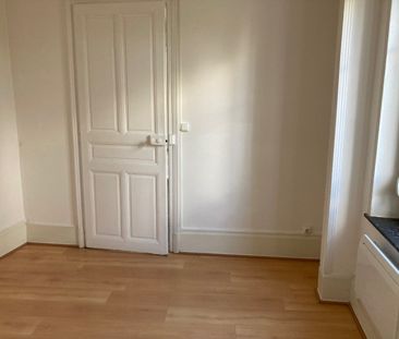 Location Appartement 39m² NANCY 54000 - Photo 6