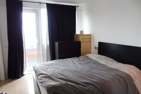 Briton Street - Photo 3