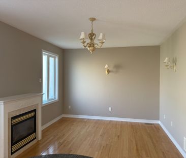 For Lease - 16 Ravine Edge Drive, Richmond Hill, Ontario - Photo 4