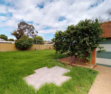FOUR BEDROOM HOME IN NORTH DUBBO - Photo 1