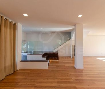 Moradia T4 em Lisboa - Photo 6