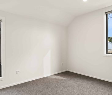 9 Sussex Street, Forbury - Photo 5