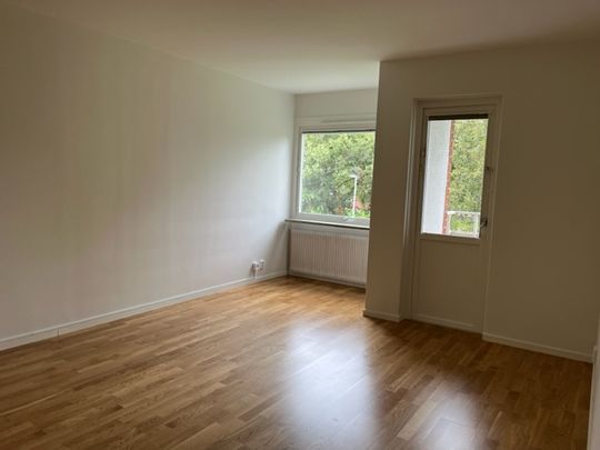 Trädgårdsgatan 16 C - Photo 1