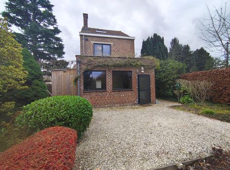 Woning met 2 slaapkamers en een prachtig uitzicht. - Photo 5