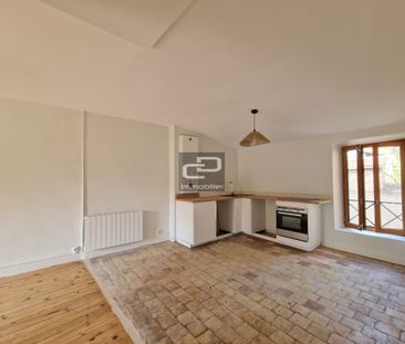 Location Appartement 3 pièces 50m² COUZON AU MONT D OR 69270 - Photo 4