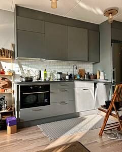 Årstaskogs Väg, Stockholm - Photo 4