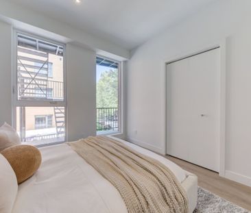 675 Rue Butler, app.106, H3K 3B3, H3K 3B3, Montréal - Photo 6