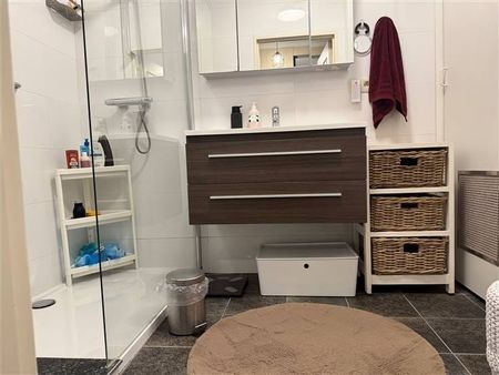 Appartement te huur - Photo 5