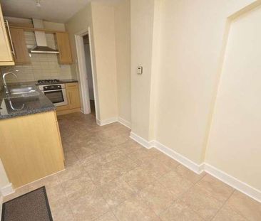 Chamberlin Road, Norwich, NR3 - Photo 3