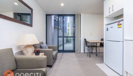 1xx/36 Eden Crescent, City Centre, Auckland City, - Photo 3