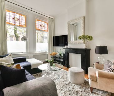 Okeghemstraat 14H - Foto 1