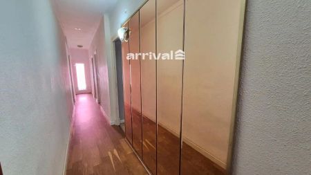 Piso de alquiler en Valencia, Massamagrell - Photo 3