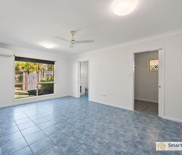 12 St Helens Drive, Mount Louisa QLD 4814 - House For Rent | Domain - Photo 3
