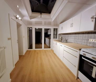 Appartement te huur - Photo 3