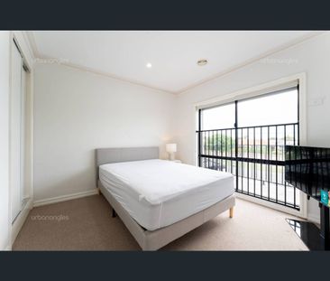 1H Oakwood Road, Albanvale, Vic 3021 - Photo 4