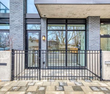 For Lease - 2 Manderley Drive, Toronto, Ontario - Photo 6