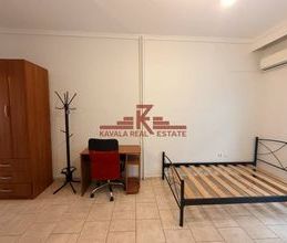 Studio/Γκαρσονιέρα για ενοικίαση - Καβάλα, - Φωτογραφία 5