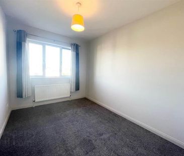 4 Sandringham Court, Ballyholme, Bangor, BT20 5JE - Photo 4