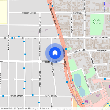 26 Orchid Street, 6060, Joondanna