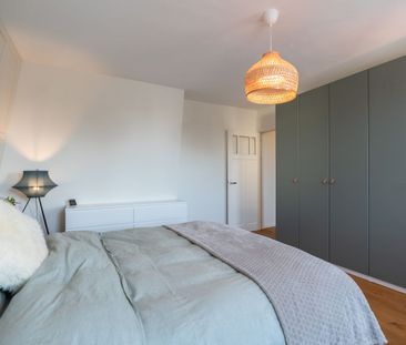 Appartement te huur: Jan van Houtstraat 48 2581 SZ Den Haag - Photo 6