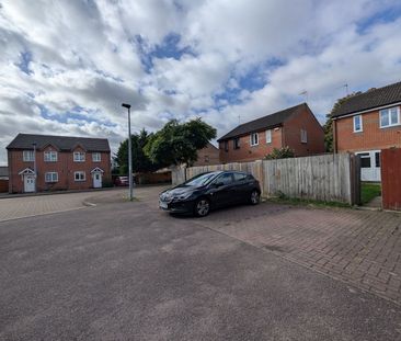 2 Bedroom - Photo 1