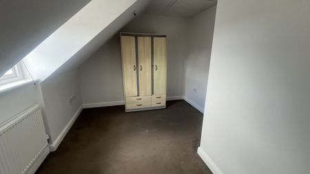 The Heights, Barton Lane, Barrow-Upon-Humber - Photo 4