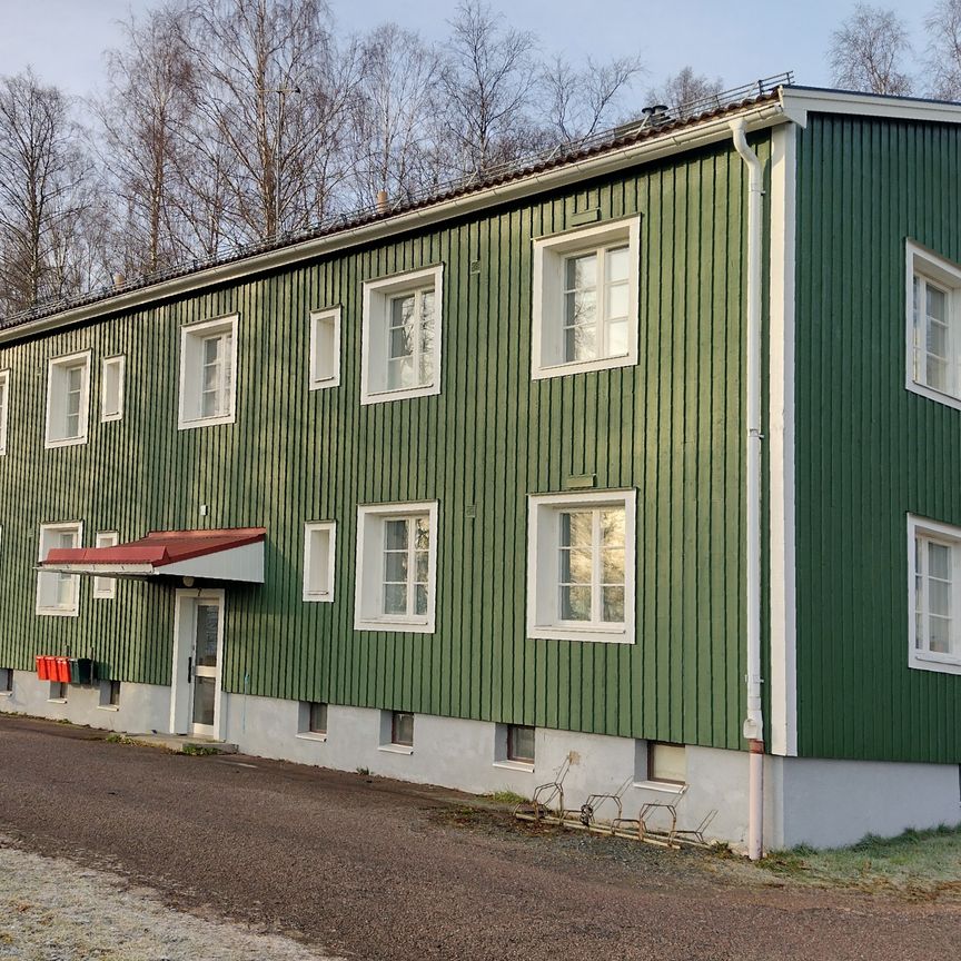 Angersteinvägen 7, 77670, VIKMANSHYTTAN, Sverige - Foto 1