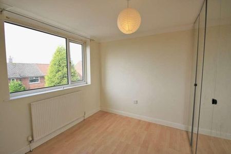 Brookdale Road Hindley Wigan, WN2 - Photo 2