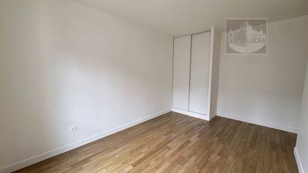 Rental Apartment - Photo 5